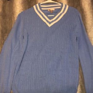 Women’s Sweater